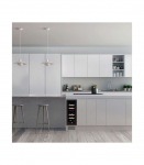 Veinik&uuml;lmik Dunavox DAUF-17.58DBH