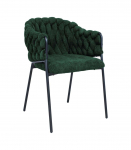 Tool KRONOS roheline