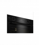 Integreeritav ahi Beko BCBIS17300KSB