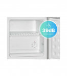 S&uuml;gavk&uuml;lmik Bomann GB341S