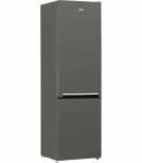 K&uuml;lmik Beko RCSA300K40GN