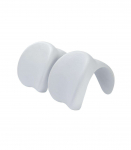 Pool pillow Bestway LAY-Z-SPA 60307