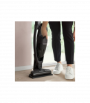 Vacuum cleaner ELECTROLUX ES31CB18GG