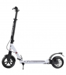 HM208T WHITE SCOOTER NILS EXTREME