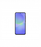 Samsung Galaxy A36 A366 Enterprise Edition (Black) Dual SIM 6.7" Super AMOLED 1080x2340/2.4GHz&1.8GHz/6GB