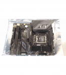 SALE OUT. ASUS ROG STRIX Z790-F GAMING WIFI Asus ROG STRIX Z790-F GAMING WIFI Processor family Intel Processor