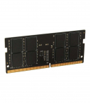 Silicon Power SP016GBSFU320X02 16 GB DDR4 3200 MHz Notebook Registered No ECC No