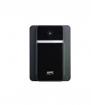 APC Back-UPS BX1200MI-GR 1200VA 650W Schneider Electric