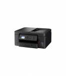 Brother DCP-T780DW 3-in-1 Wireless Inkjet Printer with ADF Brother