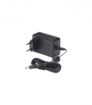 Brother adapter AD24ESEU Brother AC Adapter