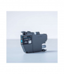 Brother LC3211C Inkjet cartridge Cyan
