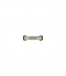 Aten 4-Port PS/2-USB VGA KVM Switch Aten 4-Port PS/2-USB VGA KVM Switch