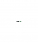 Lexmark Extra High Yield Return Programme Print Cartridge 20N2XK0 Cartridge Black