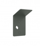 Wallbox Rain Cover for Eiffel Basic for Pulsar family