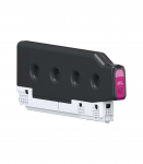 Epson WorkForce Enterprise AM-C4000 Magenta Ink Epson