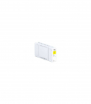 Epson Singlepack UltraChrome Pro 6 Yellow T48U4 (350ml) Epson
