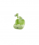 Skullcandy True Wireless Earbuds SMOKIN BUDS Built-in microphone Bluetooth Matcha