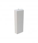 MikroTik IP55 Fiber to Copper Converter FTC11XG