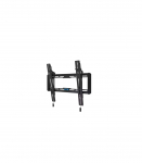 Neomounts Wall mount WL35-550BL14 TV mount wall Tilt 32-75 " Maximum weight (capacity) 50 kg Black