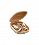 Xiaomi OpenWear Stereo Pro, Sand Gold Xiaomi