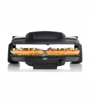 Gorenje Grill KR1800SDP Contact 1800 W Black