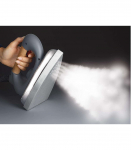 Polti Steam generator iron PLEU0186 Vaporella 505_Pro 1750 W Water tank capacity 900 ml White