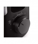 Philips Toaster HD2692/90 Viva Collection Power 950 W Number of slots 2 Housing material  Metal/Plastic |