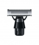 Xiaomi UniBlade Trimmer Replacement Head