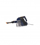 Tristar Vacuum Cleaner SZ-2318 Corded operating 600 W 230 V Operating radius 6.35 m Blue Warranty 24