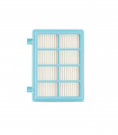 Philips Replacement filter kit FC8010/02