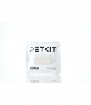 PETKIT Pet Odor Eliminator N50 2.0 for Pura Max 2