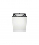 Electrolux EES47320L dishwasher Fully built-in 13 place settings