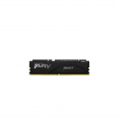 MEMORY DIMM 16GB DDR5-6000/KF560C36BBE2-16 KINGSTON