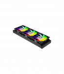 CPU COOLER MULTI SOCKET/LQ360PRO.ARGB XC987 XILENCE