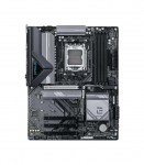 Mainboard|GIGABYTE|AMD B850|SAM5|ATX|Memory DDR5|Memory slots 4|3xPCI-Express 16x|3xM.2|1xHDMI|1xDisplayPort|4xUSB 2.0|4xUSB