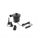 Easy Camp El Nino 12V Pump Electric Air Pump for Inflatable Gear