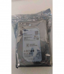 SALE OUT. SEAGATE Seagate IronWolf Pro ST4000NT001 4TB 7200 RPM 256MB Cache SATA 6.0Gb/s 3.5" Internal Hard Drive |