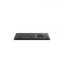 KEYBOARD WRL ODY II/ENG 25011 TRUST