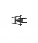 TV SET ACC WALL MOUNT/WL40-550BL18 NEOMOUNTS