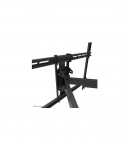 TV SET ACC WALL MOUNT/WL40S-950BL18 NEOMOUNTS