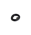 CABLE HDMI-HDMI 4.5M V1.4/CC-HDMI4L-15 GEMBIRD
