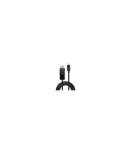 CABLE USB-C TO DP 8K60 2M/43342 LINDY