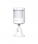 SMART HOME MOTION SENSOR P1/MS-S02 AQARA