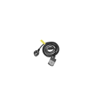 CABLE CHARGE AC/5M 5011404003 ECOFLOW