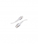 CABLE USB-A TO LIGHTNING 1.5M/7902102 INTENSO