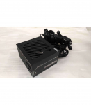 SALE OUT. Gigabyte PSU GP-P650SS GEU1, 650W Gigabyte PSU GP-P650SS GEU1 USED, REFURBISHED, WITHOUT ORIGINAL
