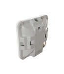 WRL CPE OUTDOOR/SXTSQ-5AXD MIKROTIK