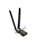 WRL ADAPTER 6500MBPS WI-FI 7/ARCHER TBE400E TP-LINK