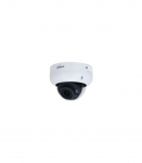 NET CAMERA 5MP IR DOME/HDBW3541R-ZAS-27135-S2 DAHUA