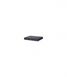 NET VIDEO RECORDER 8CH/NVR4208-EI DAHUA